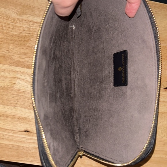Helen Kaminski Clutch - Picture 9 of 12